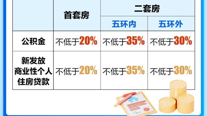 圣诞大战独行侠VS太阳 莱夫利出战成疑&本季他缺战球队1胜5负